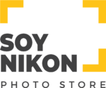 soynikon.store